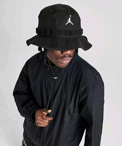 Nike jordan apex - nike, hat