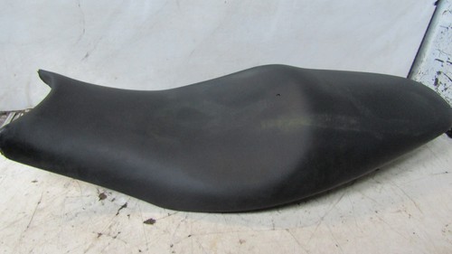 Kawasaki er6f 1997 seat - kawasaki,