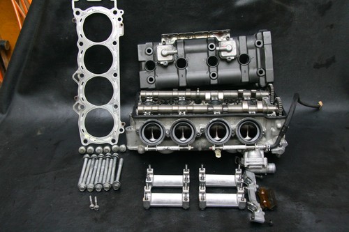 2012 2020 kawasaki zx14r - 2012-2020,