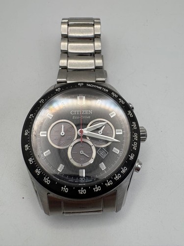 Citizen eco drive - eco-drive, b620-r011740