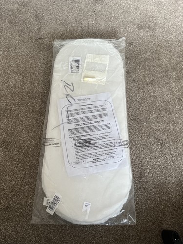 Clair lune fibre palm moses - clair, de