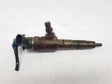 2016 CITROEN C4 PICASSO