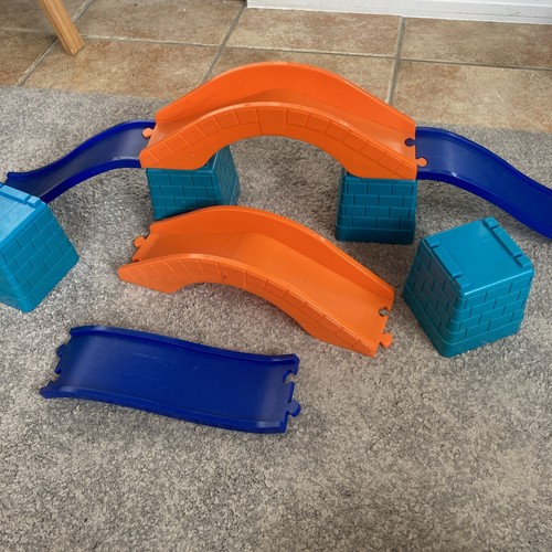 Elc happyland happy - elc,