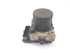 2009 RENAULT TRAFIC ABS PUMP +