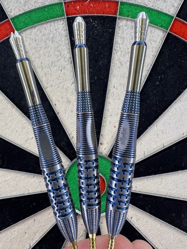 Target darts phil taylor steel - target,