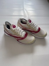 Reebok women easytone moving - women's,