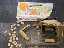 Airfix Military Series 32nd