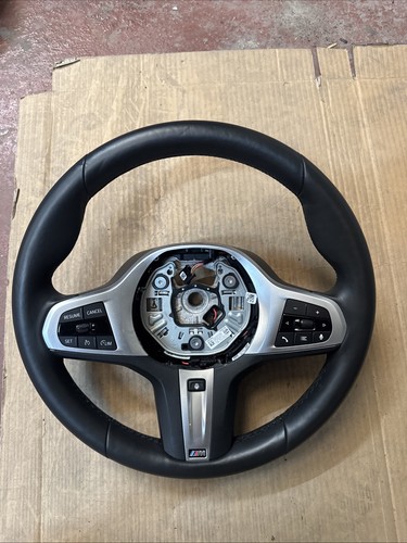 Bmw series g20 - bmw, g21