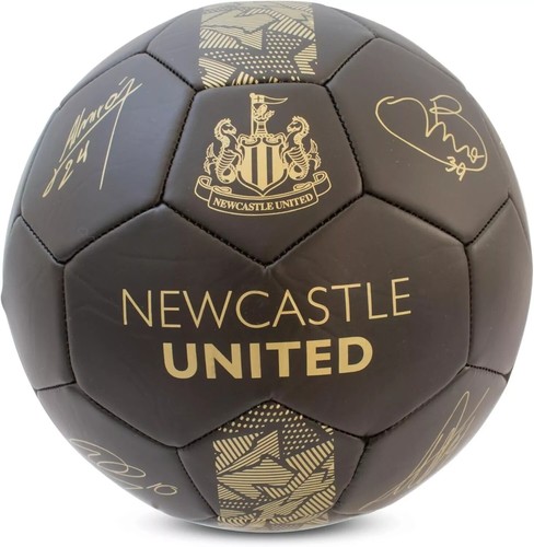 Newcastle united football - newcastle,