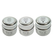 CND Brisa Gel - All Varieties and Sizes - CHOOSE FROM ANY