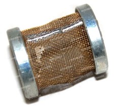 Suction Filter Compatible With