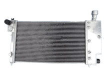 Radiator FOR 1991-2001 PEUGEOT