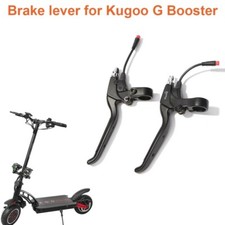 KUGOO G-Booster Short Brake