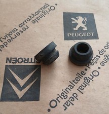 Peugeot 106 Radiator Lower