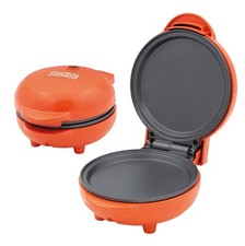 Global Gizmos Mini Pancake