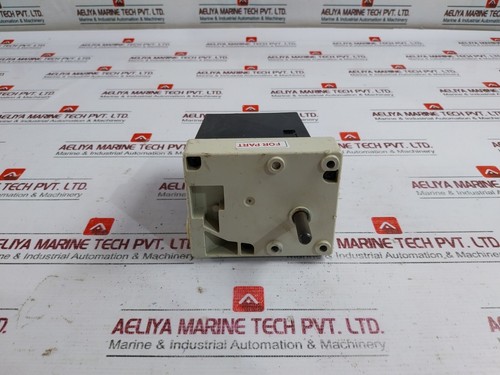 Siemens sqn31 401a2700 servo - siemens, sqn31.401a2700