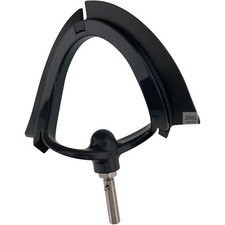 Flexible creaming beater - flexible,