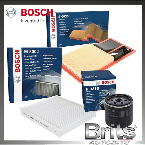 For seat ibiza toca - 1.4,