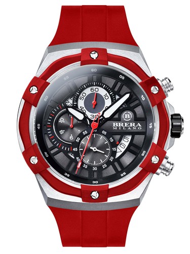 New box brera - *new,