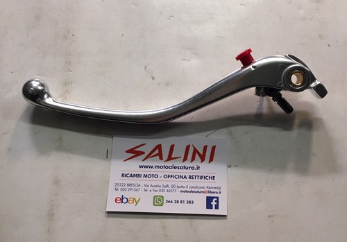 Ducati clutch lever 749 - ducati, 748