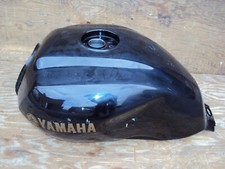 YAMAHA XJR1300 PETROL TANK 2007 ON 