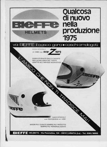 Advertising - advertising,