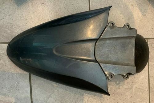Suzuki gsx1100f power screen - gsx1100f,