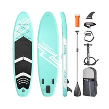 Fbsport premium stand up - stand,