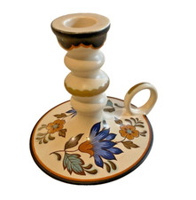 Gouda “Flora” Mid-Century