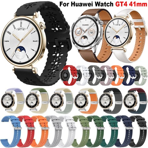 For huawei watch gt4 41mm - gt4,