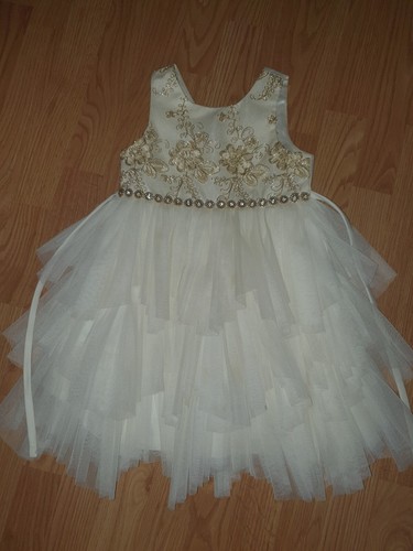 Maxx couture princess white - couture,