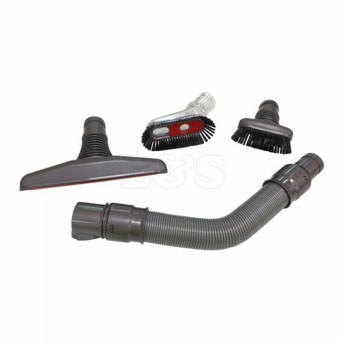 Handheld vacuum cleaner tool - handheld,