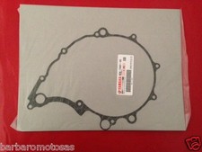 YAMAHA XTZ TENU 600 660 TT XT