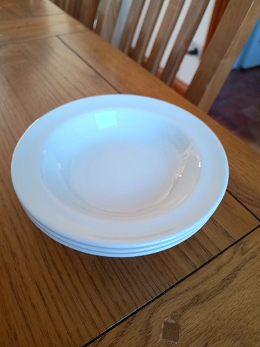Maddock england china - england,