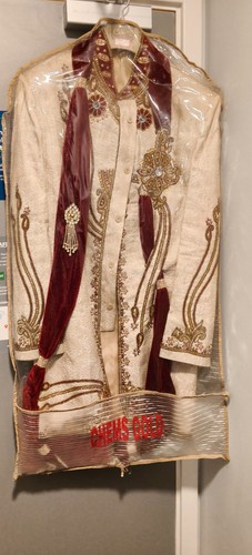New men indian wedding - indian,