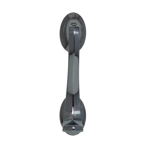 Kooples hardware horsetail - kooples,