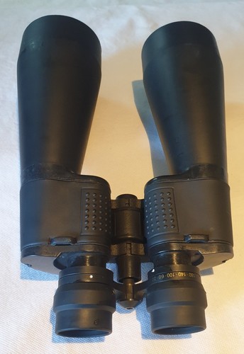 Auriol 30x60 zoom - 10-30x60,