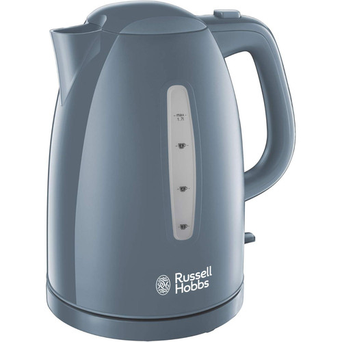 Russell hobbs 21274 textures - russell,