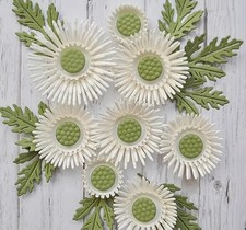 Metal Cutting Dies Flowers Die