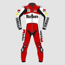 New racing piece motorcycle - racing,