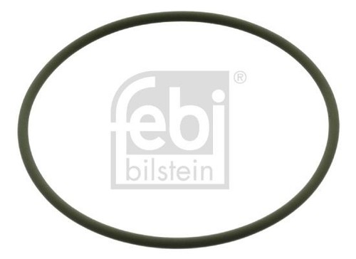 Fits febi 02943 seal - seal, ring
