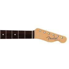 Fender Made in Japan