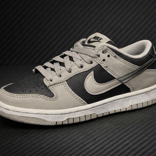 Nike boys low - low, top