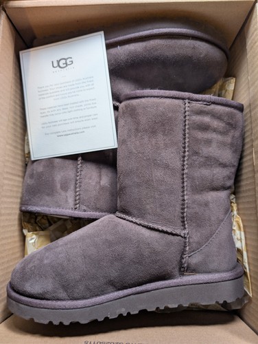 Ugg classic short boots - short,