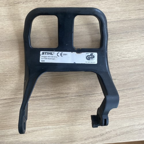 Stihl 240 260 024 - stihl,