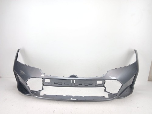 51118085444 front bumper - front, /