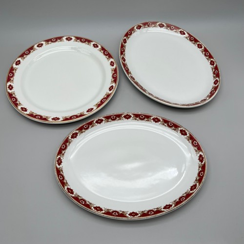 Vintage john maddock - john,