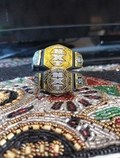 Mattel WWE NXT Tag Team