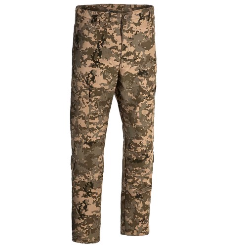 Invader gear tactical tdu - invader,