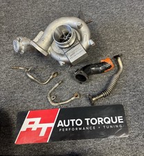 Mitsubishi Evo 9 80 Series